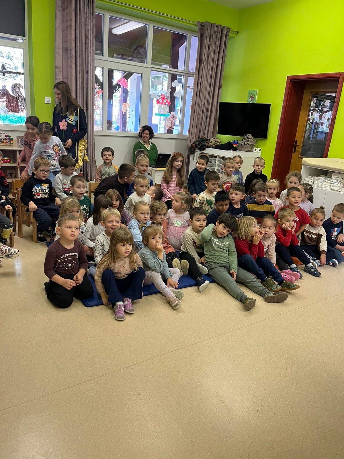 Whatsapp image 2025 10 29 at 12.36.42